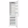 Холодильник Gorenje NRK6201PW4 - Image 3