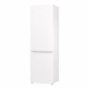 Холодильник Gorenje NRK6201PW4 - Image 4