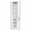 Холодильник Gorenje NRK6201PW4 - Image 5