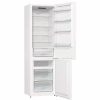 Холодильник Gorenje NRK6201PW4 - Image 6