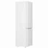Холодильник Gorenje NRK6201PW4 - Image 7