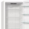 Холодильник Gorenje NRK6201PW4 - Image 8