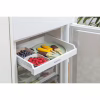 Холодильник Gorenje NRK6201PW4 - Image 9
