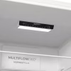 Холодильник Gorenje NRK6201PW4 - Image 10
