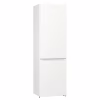 Холодильник Gorenje NRK6201PW4 - Image 1