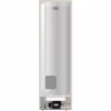 Холодильник Gorenje NRK6202AC4 - Image 12