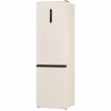 Холодильник Gorenje NRK6202AC4 - Image 3
