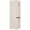 Холодильник Gorenje NRK6202AC4 - Image 4