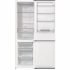 Холодильник Gorenje NRK6202AC4 - Image 7