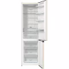 Холодильник Gorenje NRK6202AC4 - Image 8