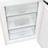 Холодильник Gorenje NRK6202AC4 - Image 9