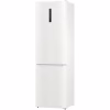 Холодильник Gorenje NRK6202AW4 - Image 6