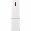 Холодильник Gorenje NRK6202AW4 - Image 1