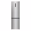 Холодильник Gorenje NRK6202AXL4 - Image 2