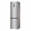 Холодильник Gorenje NRK6202AXL4 - Image 3