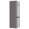 Холодильник Gorenje NRK6202AXL4 - Image 4