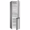 Холодильник Gorenje NRK6202AXL4 - Image 5