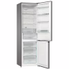 Холодильник Gorenje NRK6202AXL4 - Image 6