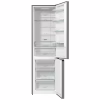 Холодильник Gorenje NRK6202AXL4 - Image 7