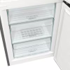 Холодильник Gorenje NRK6202AXL4 - Image 8