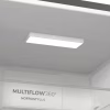 Холодильник Gorenje NRK6202AXL4 - Image 9