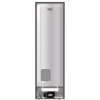 Холодильник Gorenje NRK6202AXL4 - Image 10