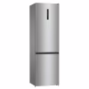 Холодильник Gorenje NRK6202AXL4 - Image 1