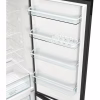 Холодильник Gorenje NRK6202EBXL4 - Image 11