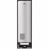 Холодильник Gorenje NRK6202EBXL4 - Image 12