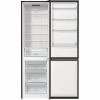 Холодильник Gorenje NRK6202EBXL4 - Image 2