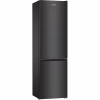 Холодильник Gorenje NRK6202EBXL4 - Image 3