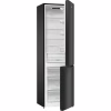 Холодильник Gorenje NRK6202EBXL4 - Image 4