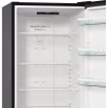 Холодильник Gorenje NRK6202EBXL4 - Image 8