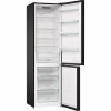 Холодильник Gorenje NRK6202EBXL4 - Image 10