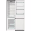 Холодильник Gorenje NRK6202ES4 - Image 2