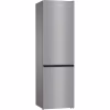 Холодильник Gorenje NRK6202ES4 - Image 4