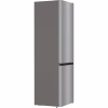Холодильник Gorenje NRK6202ES4 - Image 5