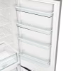 Холодильник Gorenje NRK6202ES4 - Image 6