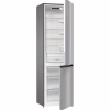 Холодильник Gorenje NRK6202ES4 - Image 7