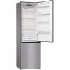 Холодильник Gorenje NRK6202ES4 - Image 10