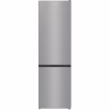 Холодильник Gorenje NRK6202ES4 - Image 1