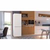 Холодильник Gorenje NRK6202EW4 - Image 11