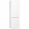 Холодильник Gorenje NRK6202EW4 - Image 3