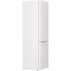 Холодильник Gorenje NRK6202EW4 - Image 4