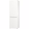Холодильник Gorenje NRK6202EW4 - Image 6
