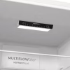 Холодильник Gorenje NRK6202EW4 - Image 8