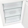 Холодильник Gorenje NRK6202EW4 - Image 10