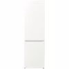 Холодильник Gorenje NRK6202EW4 - Image 1