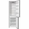 Холодильник Gorenje NRK6202EXL4 - Image 2