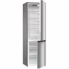 Холодильник Gorenje NRK6202EXL4 - Image 4